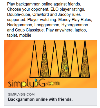 Backgammon 2 Player - Play Online on SilverGames 🕹️