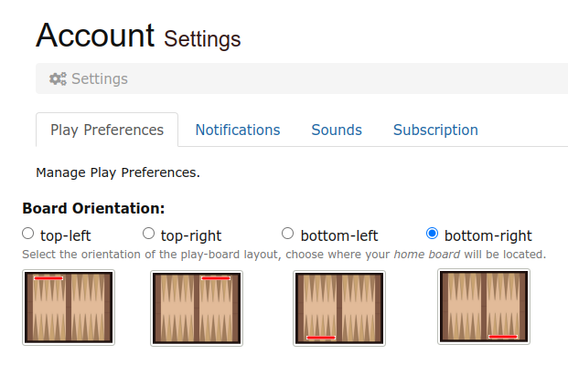 [Image: boardorientationpreferencesetting.png]