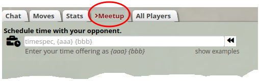 [Image: meetuptab1.png]